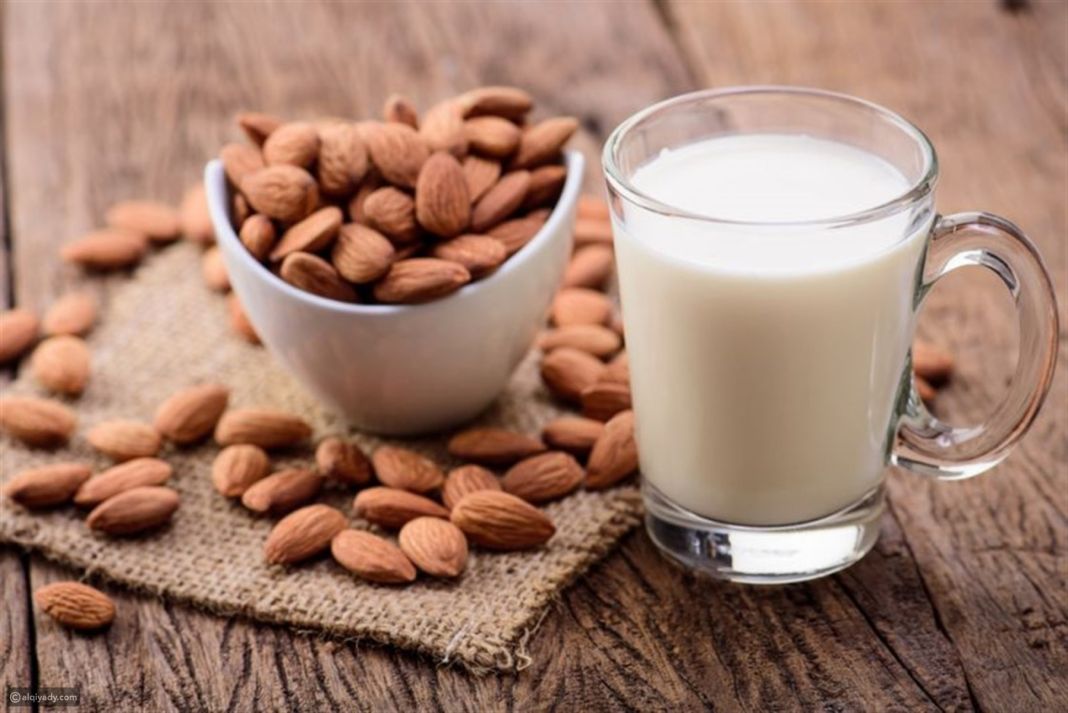 VITAMINA E: EL DEFENSOR DE LAS CÉLULAS