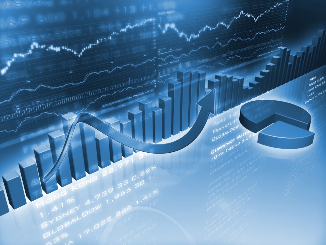 Colaboración y flexibilidad