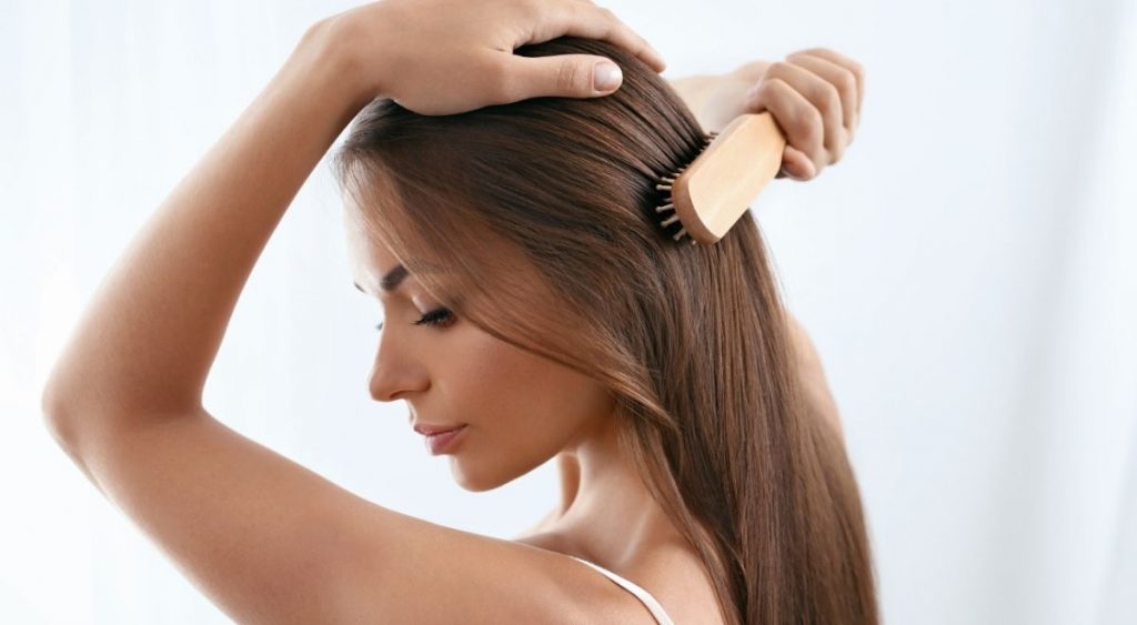 regálate un cóctel para el cabello