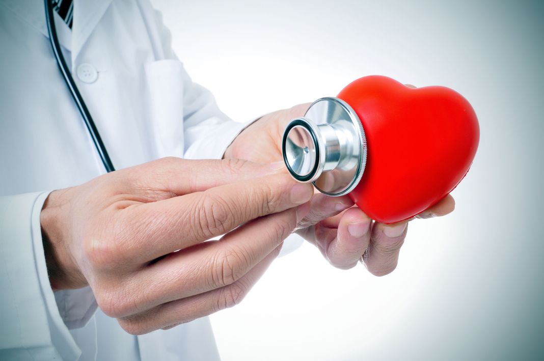 EL ROL DE LA EDUCACIÓN EN SALUD CARDIOVASCULAR