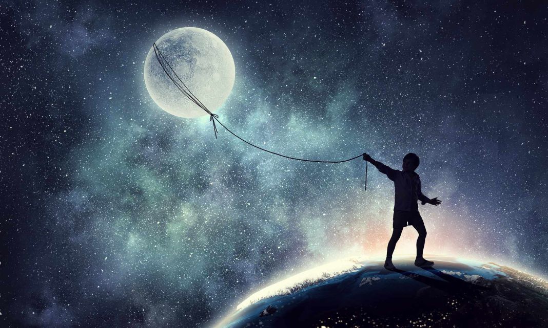 EL VÍNCULO ENTRE LA TECNOLOGÍA Y EL INSOMNIO