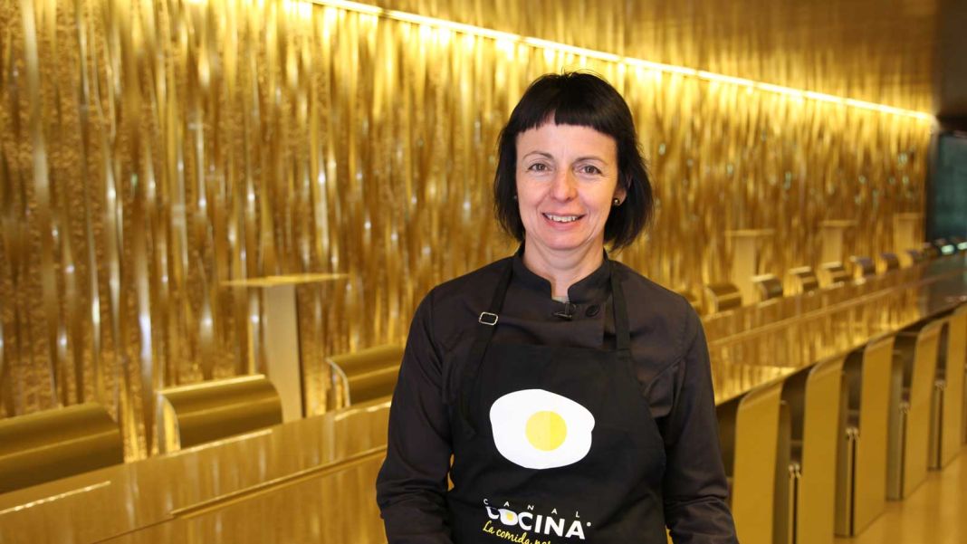 LA CIENCIA DETRÁS DEL SABOR: TÉCNICAS CULINARIAS INNOVADORAS