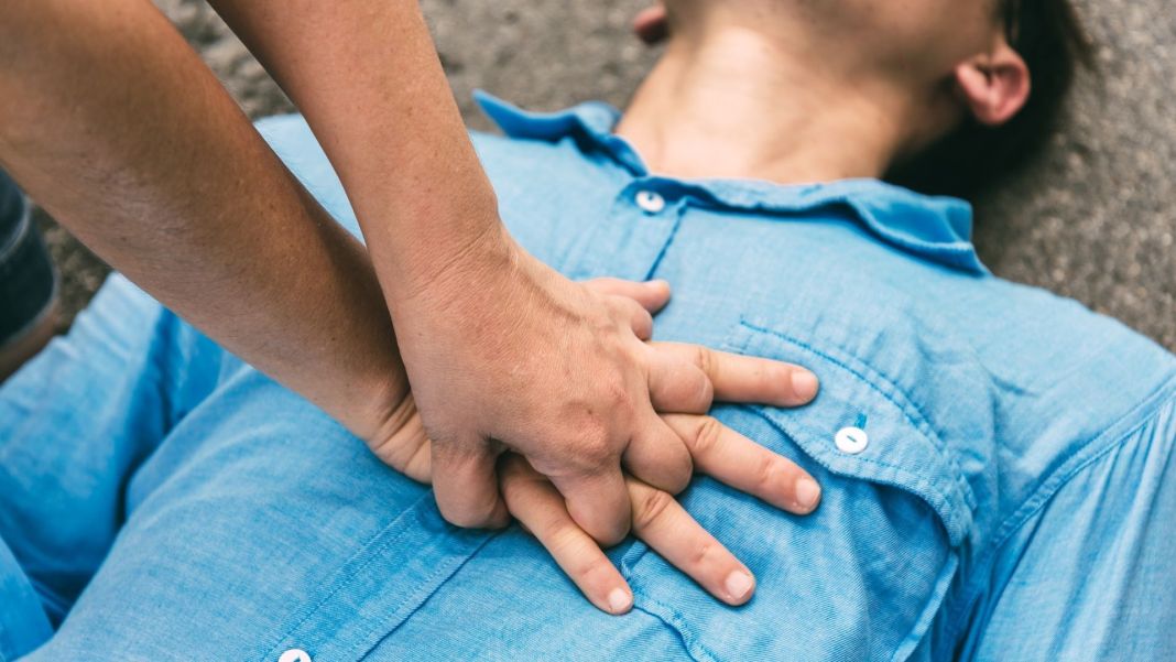 PREVENCIÓN Y ACTUACIÓN: TU PLAN DE RESPUESTA