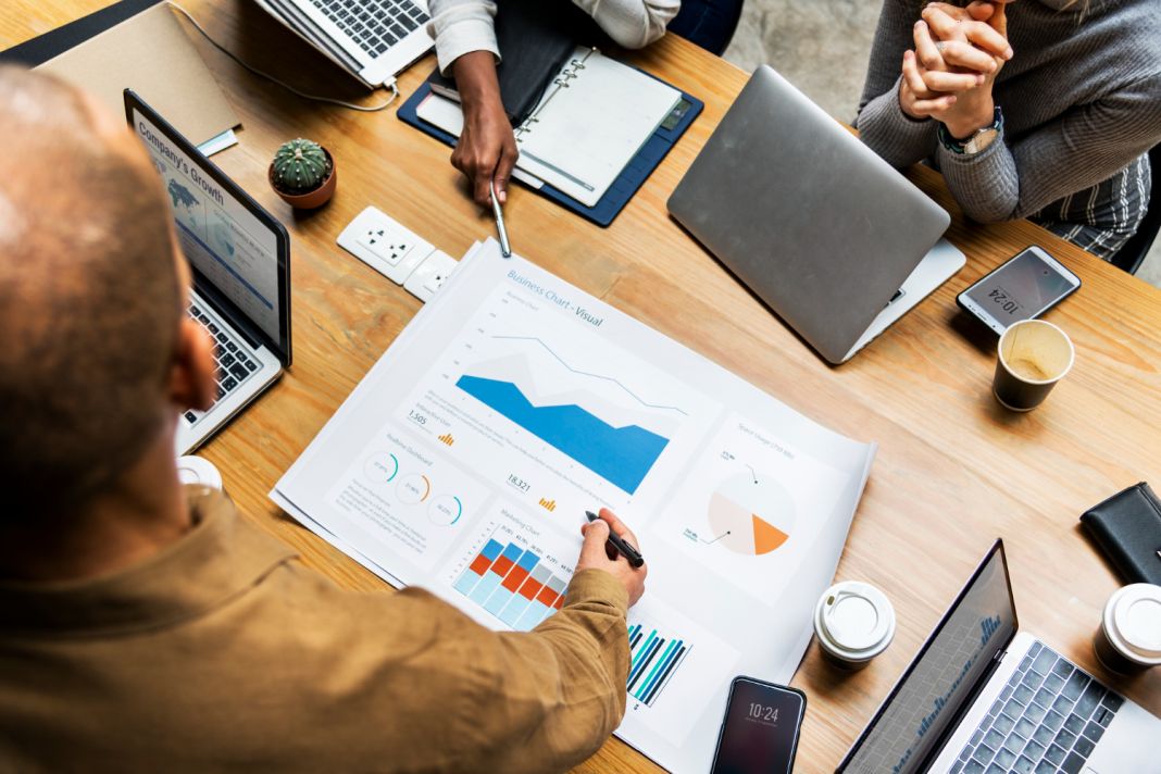 MENTALIDAD DE CRECIMIENTO: CLAVE PARA LA ADAPTACIÓN