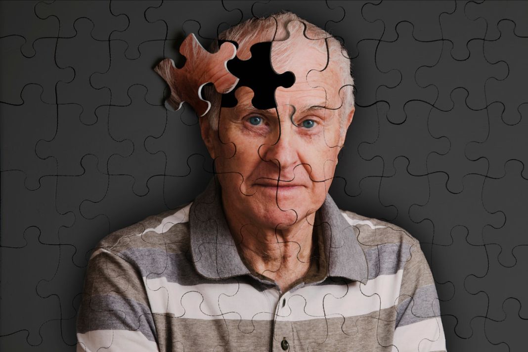 ENTENDIENDO EL DETERIORO COGNITIVO