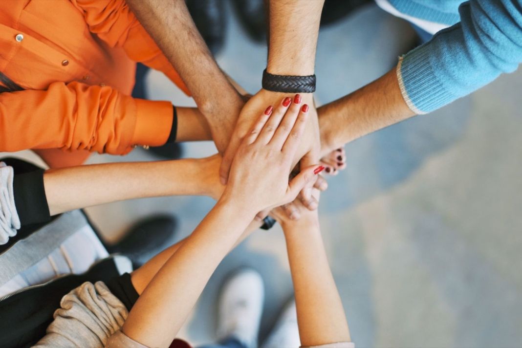 INCORPORANDO LA TECNOLOGÍA: INNOVACIÓN Y AUTOMATIZACIÓN