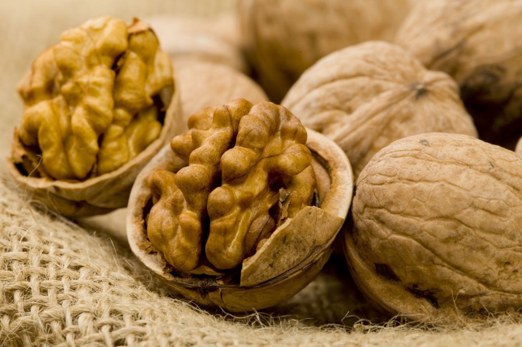 ESTRATEGIAS PARA EVITAR LA MONOTONÍA EN TU DIETA