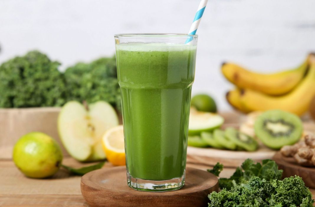 EL IMPACTO DEL WHOLE30 EN EL METABOLISMO