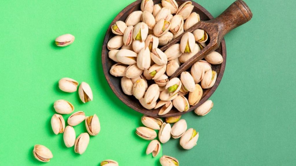 Beneficios para la salud cardiovascular