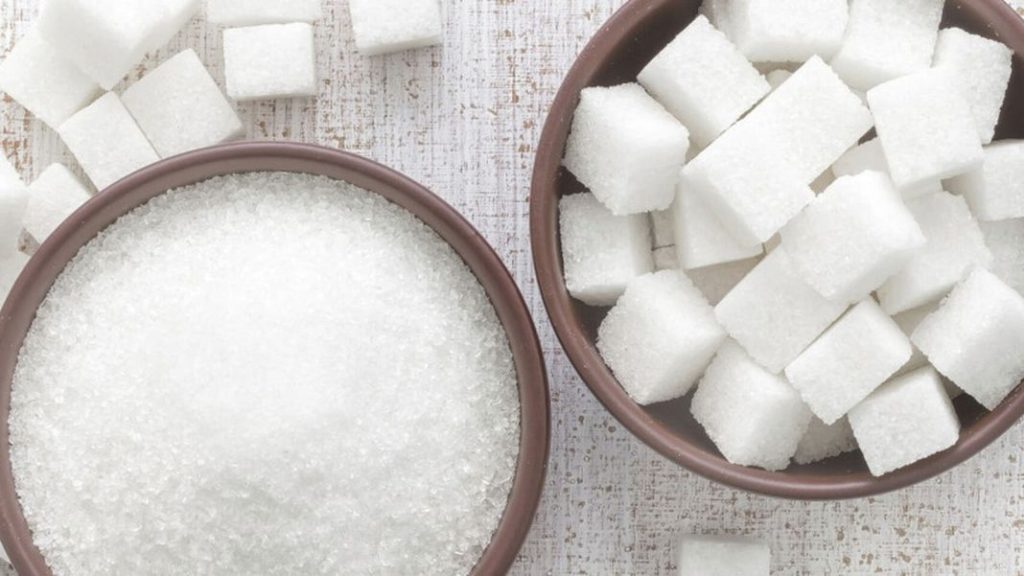 Impacto del azúcar en la salud mental y emocional