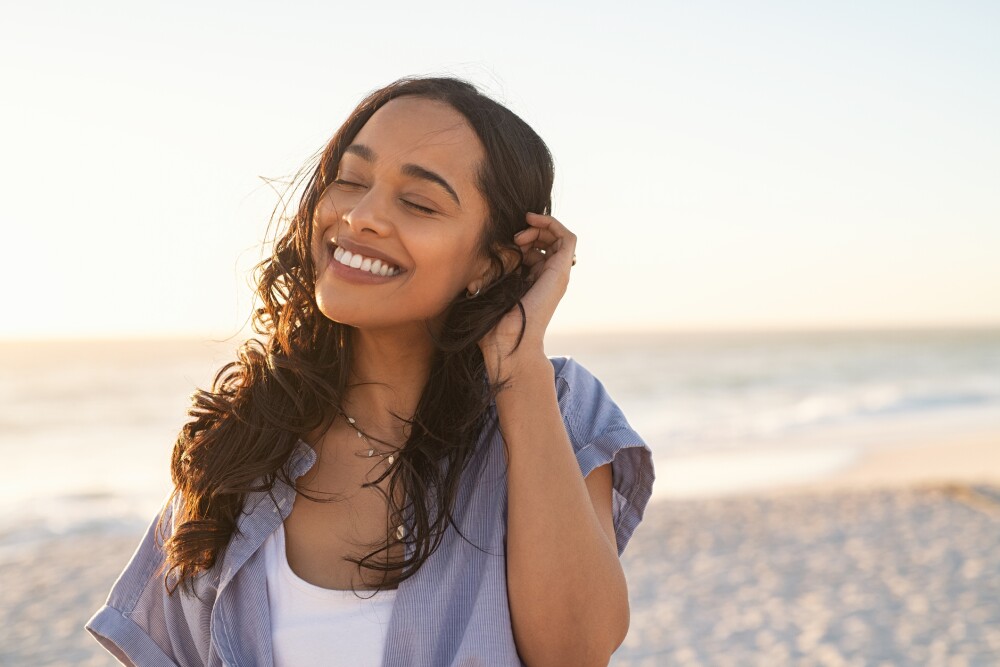 Practicar la mindfulness y la atención plena