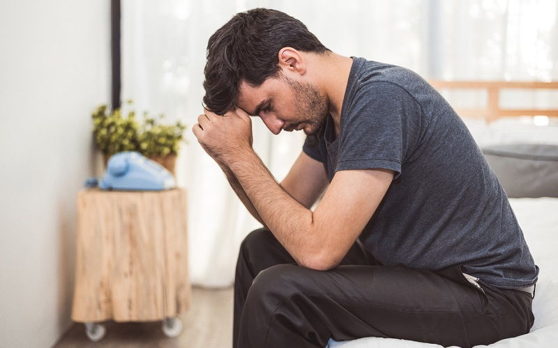 Promoción de la salud mental