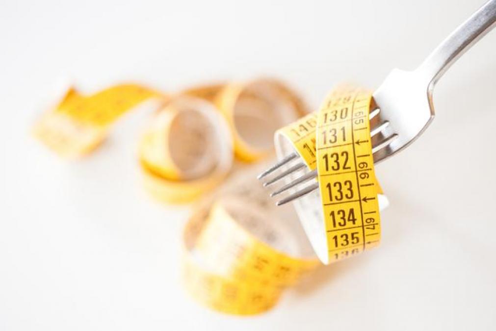 Qué es el metabolismo basal
