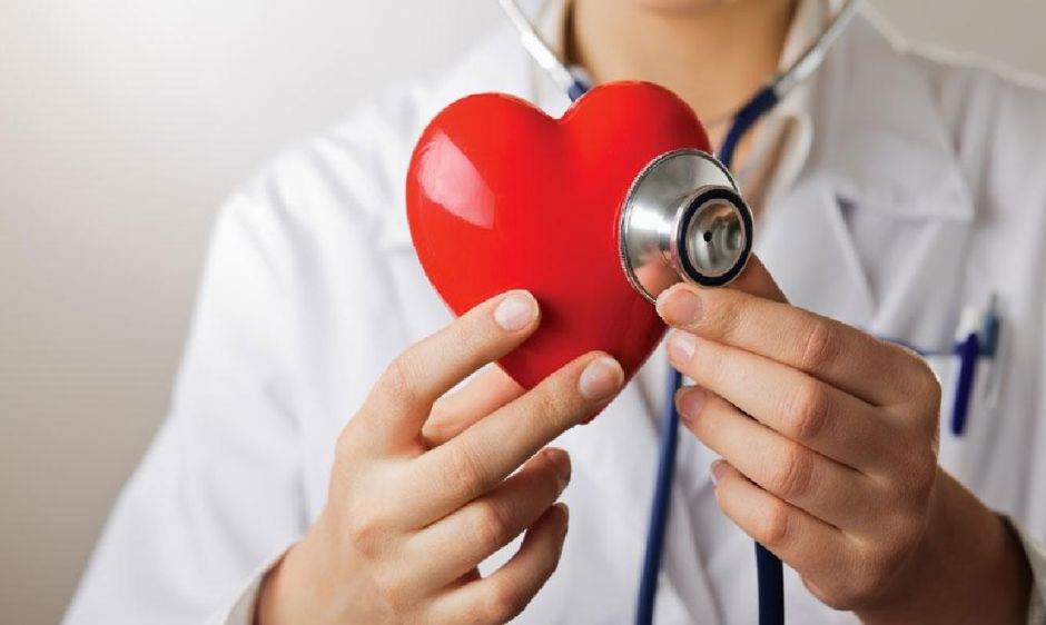 Realizar revisiones médicas regulares