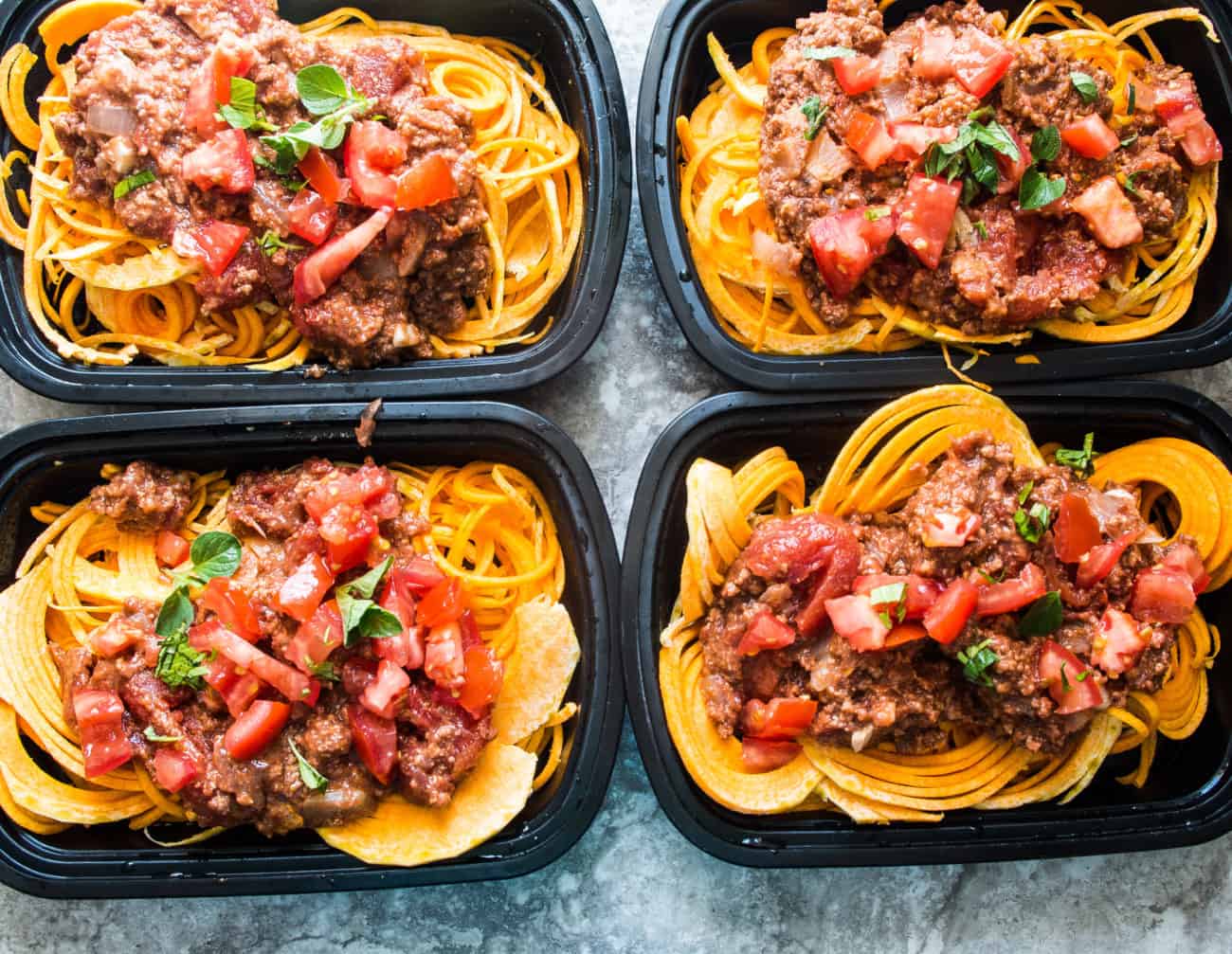 MANTENIENDO LOS HÁBITOS: VIDA POST-WHOLE30