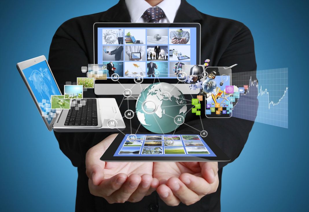 INNOVACIÓN Y APRENDIZAJE CONTINUO