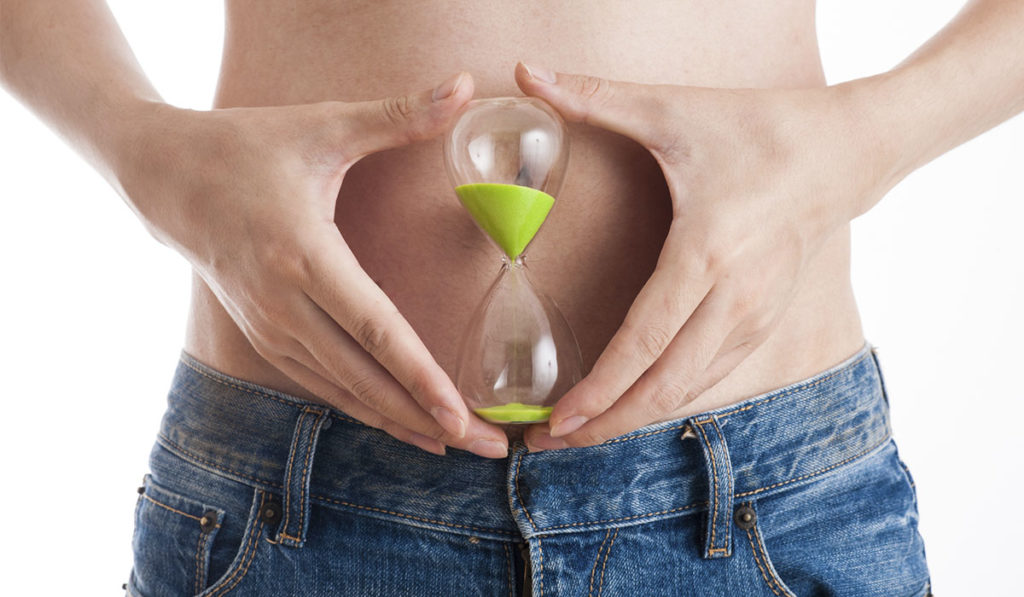 EL PAPEL DEL METABOLISMO