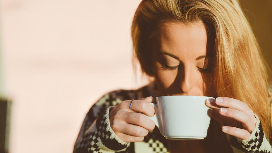 Potencia tu café con cacao