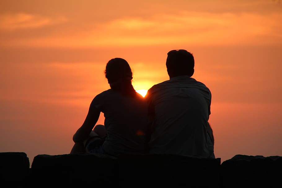 Socializar y conexiones personales