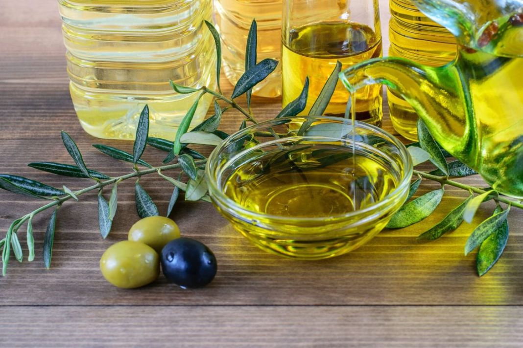 DESCUBRE EL INGREDIENTE SECRETO