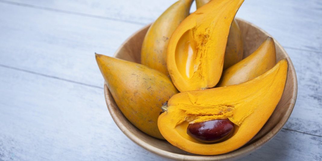 SUPERALIMENTO: ALTERNATIVA NATURAL AL AZÚCAR