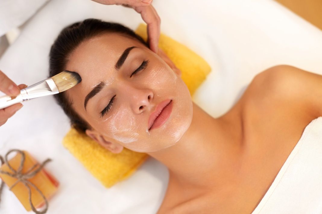 AVANCES CIENTÍFICOS EN DERMATOLOGÍA NATURAL