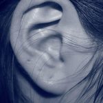 Chirridos en los oídos: ¿cuáles son las causas?