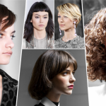 10 cortes de pelo corto para mujeres que se llevarán este otoño
