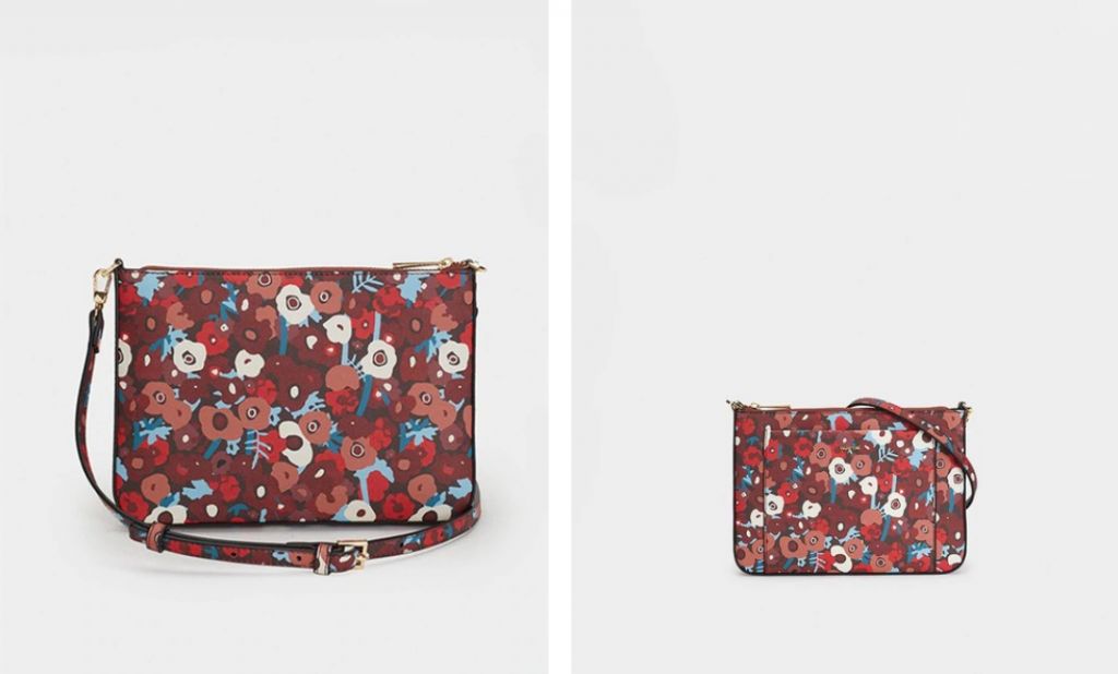 Bolsos de El Corte Inglés a precios casi gratis 1 Vida.es ¿Qué es un bolso?