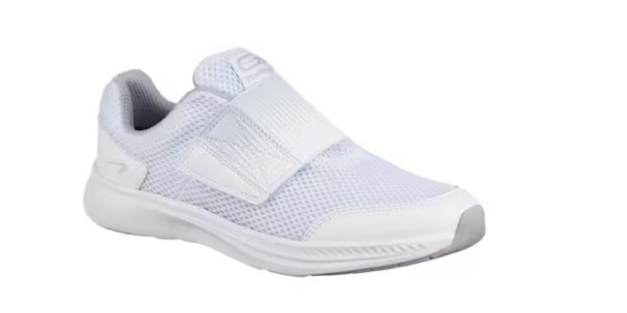 Decathlon: las zapatillas deportivas de menos de 10 euros ideales para la vuelta al cole 1 Vida.es Decathlon: las zapatillas deportivas de menos de 10 euros ideales para la vuelta al cole
