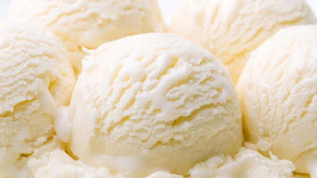 El listado completo de las variedades de helados Häagen-Dazs que no debes tomar 1 Vida.es ¿Qué es la Häagen-Dazs?