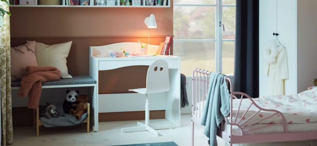 Estos son los muebles de Ikea según tu año de nacimiento 1 Vida.es estilo