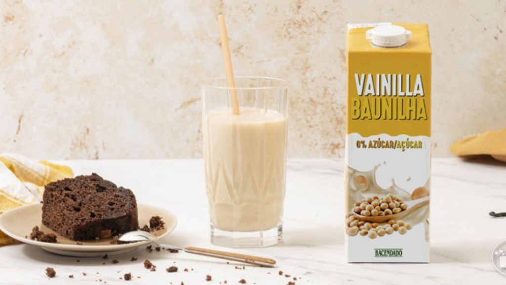 Mercadona: productos que ha retirado de sus marcas blancas 1 Vida.es Mercadona productos que ha retirado de sus marcas blancas