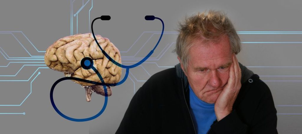 Alzheimer: estos son los dos medicamentos que pueden evitar el avance 1 Vida.es demencia senil