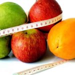 Dieta planetaria: el régimen que te ayudará a perder 5 kilos al mes