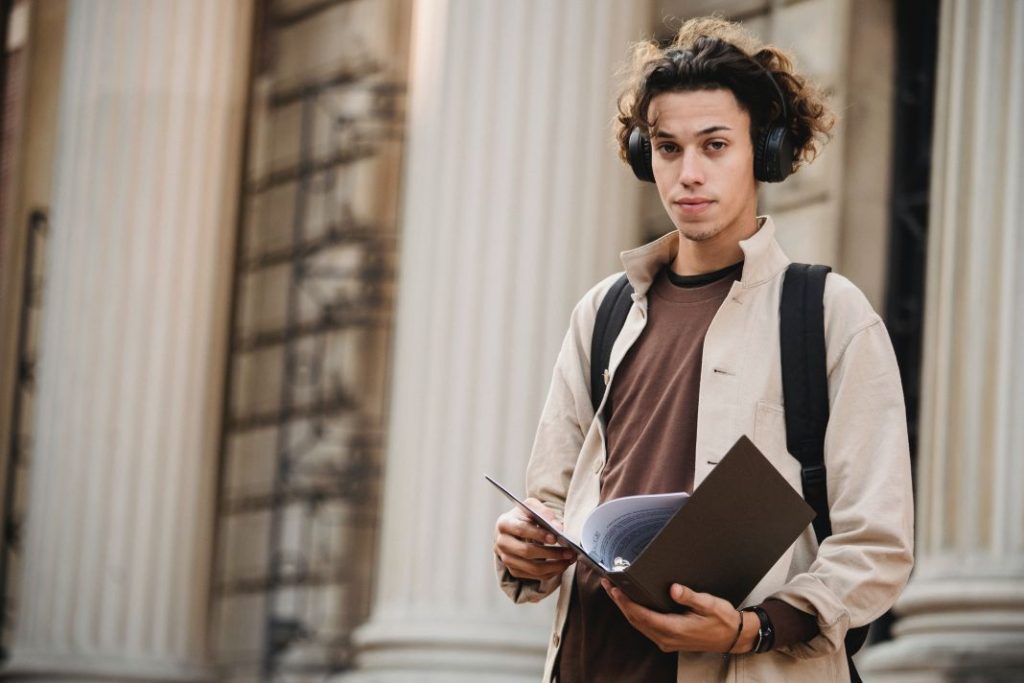 Esto es lo que no puede faltar en tu currículum según Harvard 1 Vida.es Esto es lo que no puede faltar en tu curriculum segun Harvard10 Vida.es