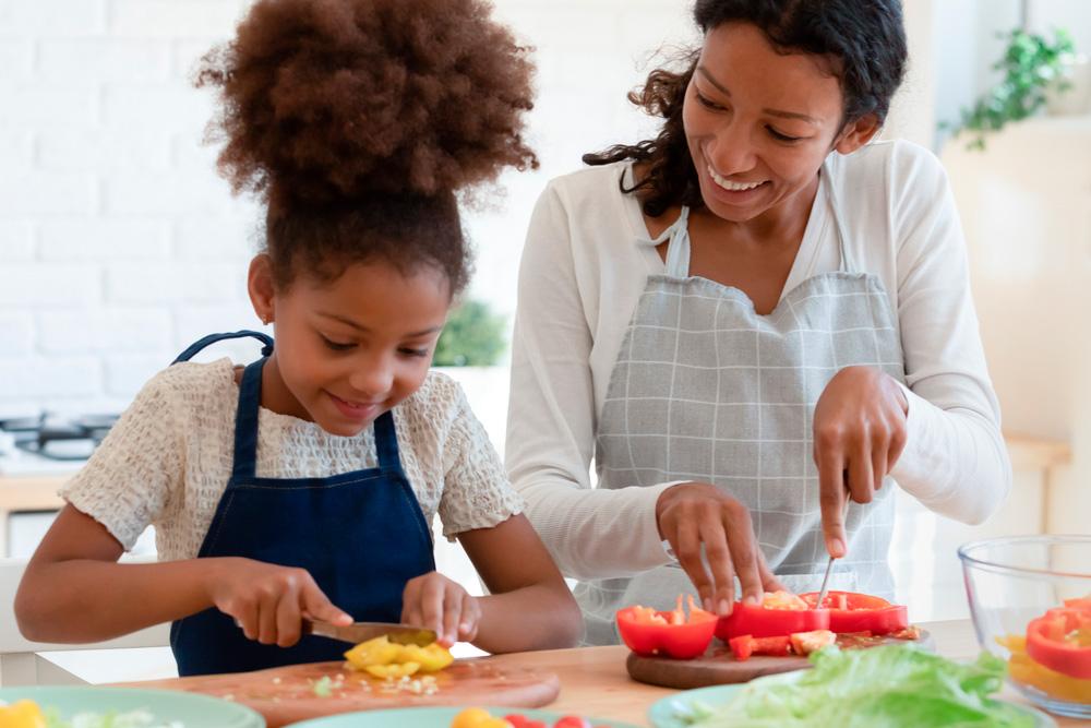 La dieta rica en hierro que te hará ganar más energía 1 Vida.es ¿Cuánto hierro necesita una persona?