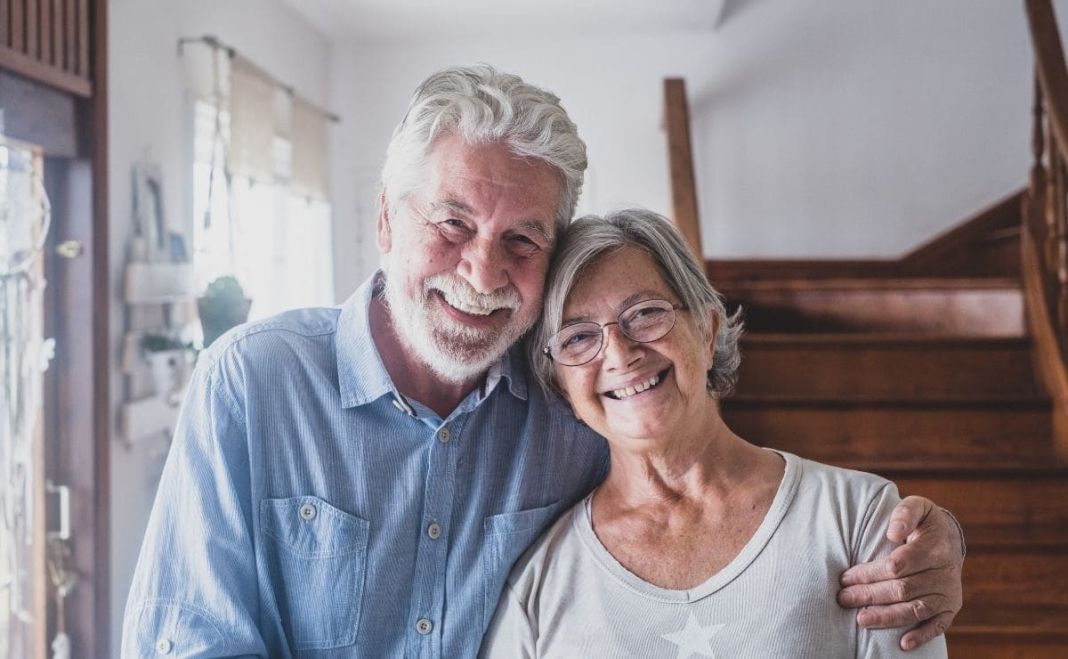 Los pasos que debes dar para apuntarte al Imserso 1 Vida.es ¿Qué es IMSERSO?