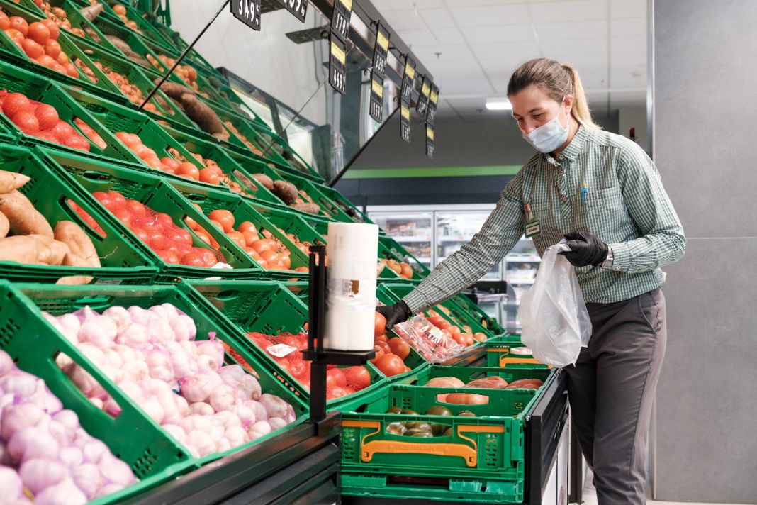 Mercadona: productos superventas que se ha cargado el supermercado 1 Vida.es ¿Qué hace que mercadona sea tan especial?