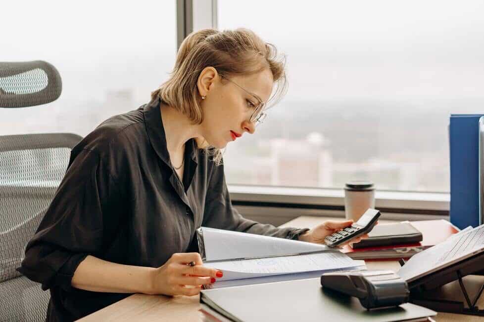 Plataformas para encontrar trabajo en remoto si no quieres salir de casa 1 Vida.es Por qué España es un buen destino para un trabajo en remoto