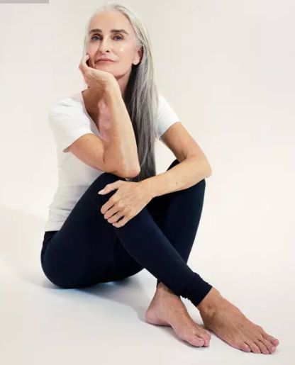 Primark: Así es la colección para mujeres con menopausia 1 Vida.es Primark
