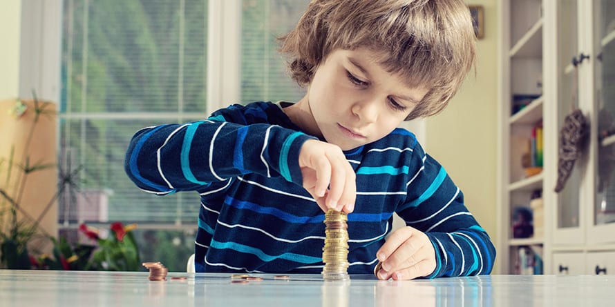 Qué es el síndrome del niño rico y cómo saber si tu hijo lo tiene 1 Vida.es ¿El síndrome de los niños ricos describe a un niño malcriado?
