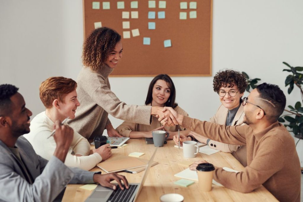 Qué son las soft skills y por qué son importantes en tu currículum 1 Vida.es trabajo