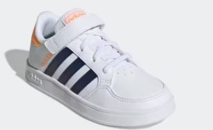 Decathlon: ofertazas de vuelta al cole y al trabajo para vestir por poco dinero 1 Vida.es ropa