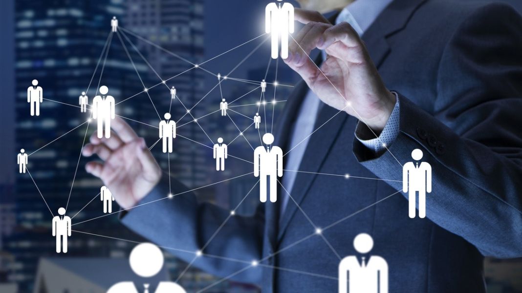 Cómo pedir formación al departamento de Recursos Humanos 1 Vida.es ¿Qué es la formación y el desarrollo del personal?