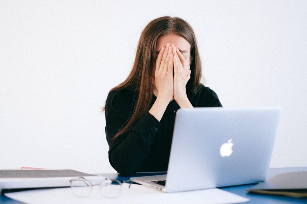 Cómo saber si un despido es improcedente 1 Vida.es Cómo saber si un despido es improcedente