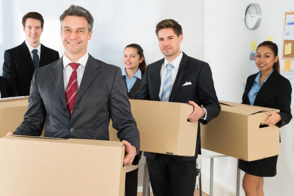Dejar el trabajo: las claves que has de tener en cuenta antes de hacerlo 1 Vida.es trabajo
