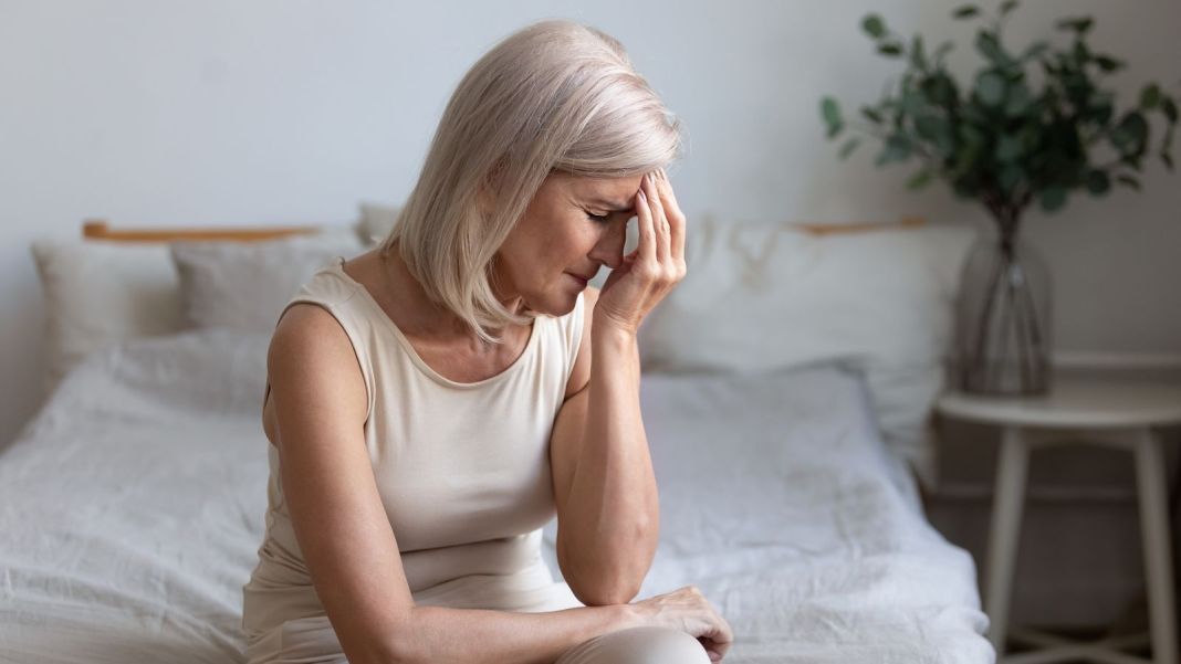 Esto es lo que le pasa a tu cuerpo si tienes déficit de vitamina D 1 Vida.es ¿Qué es la deficiencia de vitamina D?
