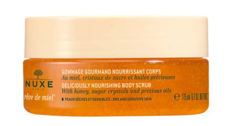 Los 10 cosméticos para cuidar tu piel en otoño 1 Vida.es crema