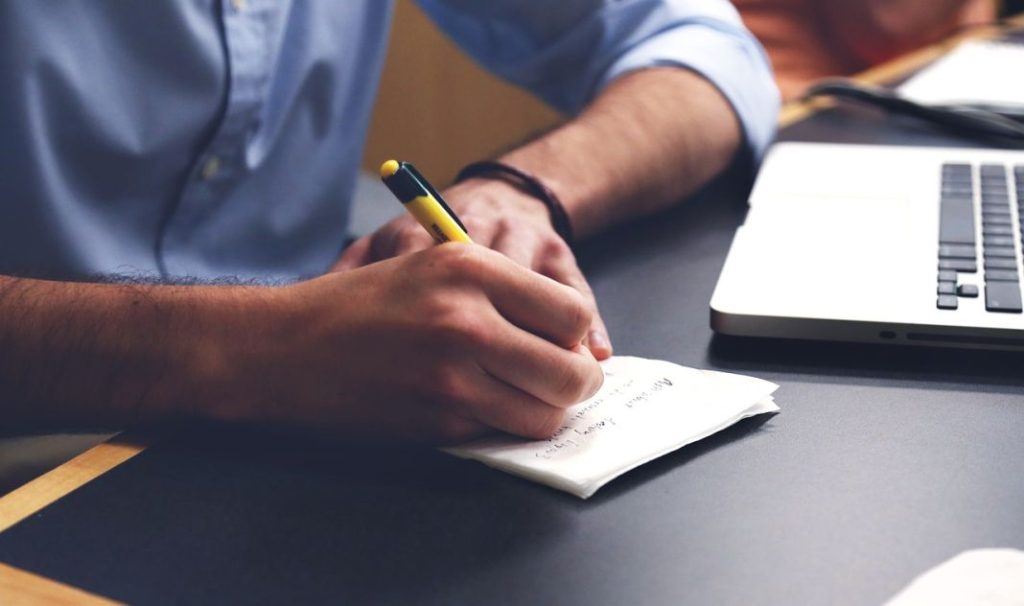 La ayuda que puedes cobrar si no has trabajado suficiente para el desempleo 1 Vida.es trabajo
